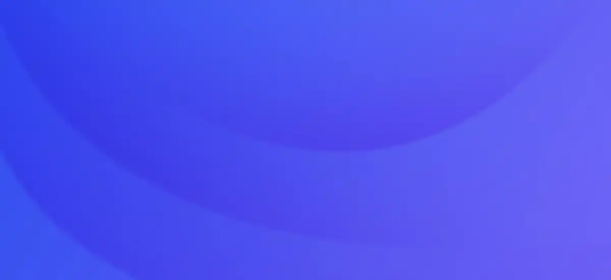 探索 AdsPower 的强大功能