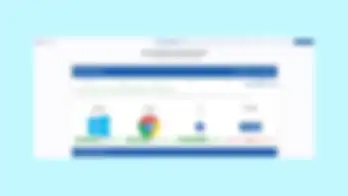 Amiunique - 浏览器指纹独特性评估