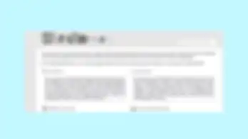 BrowserLeaks - 浏览器泄漏检测