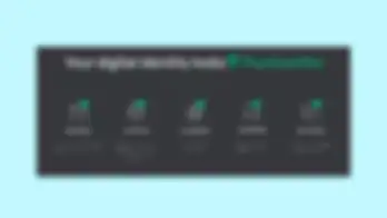 Iphey - IP 信息查询