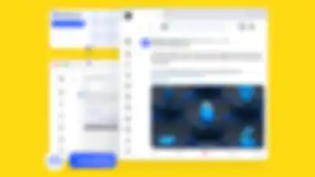 Twitter多账号运营 Twitter多账号运营