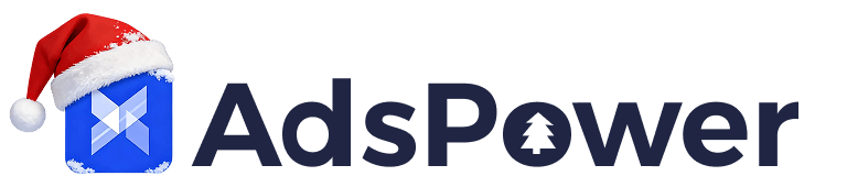 AdsPower